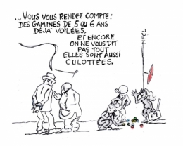 Frères Musulmans et le portr du voile.jpg
