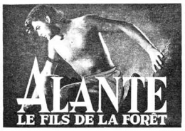 Alante-Tarzan-N°-275,-1951.jpg