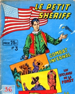 BD-Petit-Sheriff,-n°-3.jpg