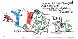 France 2025 créolisation.jpg