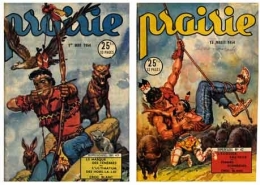 BD-Prairie-n°-43-44,-1954.jpg