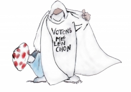 Shein et les lois françaises.jpg