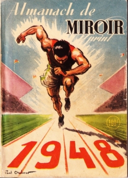 Almanach Miror, 1948.jpg