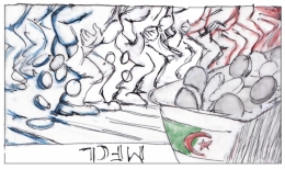 Algérie tous ensemble.jpg