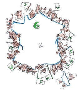 Etudiants algériens en France.jpg