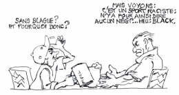 Tour de France LFI.jpg