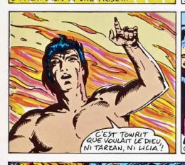 Tarzan-19-janvier-1941.jpg