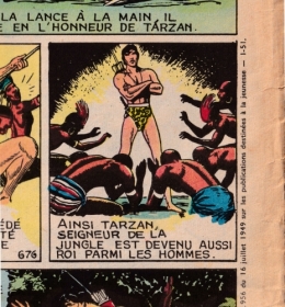 BD-Tarzan,-27-01-1951.jpg