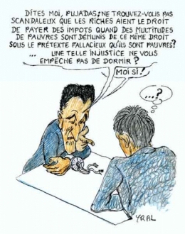 Sarkozy-se-surpasse.jpg