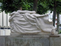 Marx-Dormoy-vue-dos.jpg
