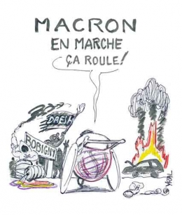 Macron-en-marche.jpg