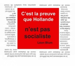 libé,libération,françois hollande,élections présidentielles 2012,campagne présidentielle