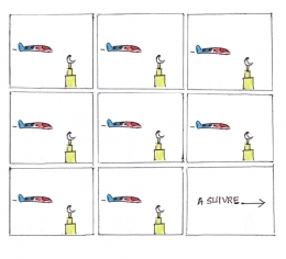 iran,israël,usa,rapatriement français des émirats arabes unis,guerre moyen-orient