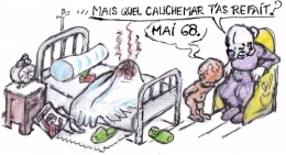 France Septembre 2026 chienlit.jpg