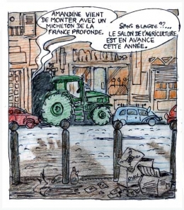 Tracteur-rue-Saint-Denis.jpg