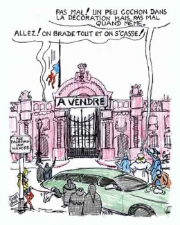 Déficit-budgétaire-de-l'Etat français.jpg
