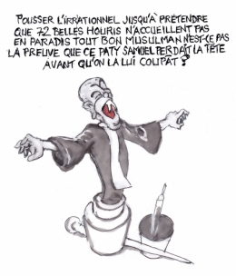 Samuel Paty Cour d'Assises.jpg