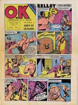 BD-OK-- N°-134,-27-01-1949.jpg