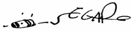 signatures bd,segar popeye,niklaus manuel deutsch,hop là ! bd 1939,chenérailles 23,bandes dessinées de collection