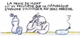 Peine de mort.jpg