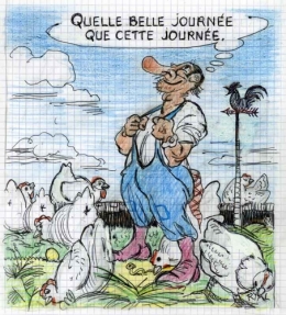 8-mars-journée-des-femmes.jpg