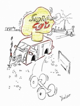 sncf,vote sénat réforme sncf,sud rail,cgt,grève perlée