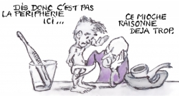 Périscolaire parisien.jpg