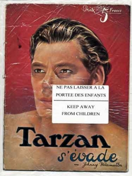 BD-Tarzan-s'évade-couv.jpg