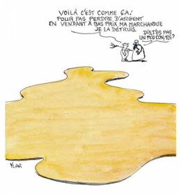 Protestation,crise de l'oeuf,Finistère,Carbaix,économie,manifestation agricole,