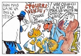 bd,bande dessinée,bd ancienne,illustration,dessin