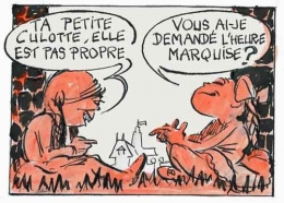 Bd,bande dessinée,Pim Pam Poum,Katzenjammers kids,
