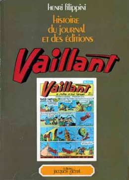 Vaillant-1978.jpg
