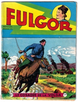 fulgor,jem,hogarth,bild artima,cosaques de la volga,bolas