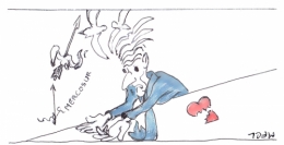 Macron et Giorgia Melonie inaugurent.jpg