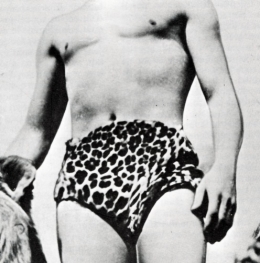 Tarzan-Glenn-Morris.jpg