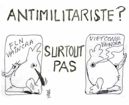 Canard-anchaîné-anniversaire (2).jpg