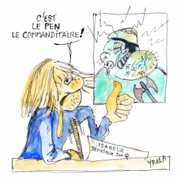 Charlie-Hebdo-janvier-2015.jpg