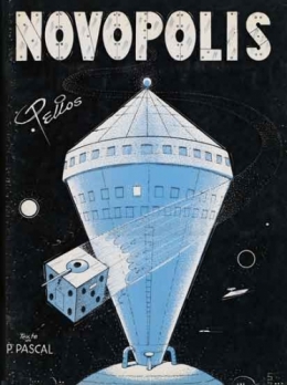 Novopolis-Pellos, 1982.jpg