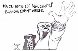 rima hassan,apologie du terrorisme,cbd cannabis,koso okamoto 1972 tel aviv