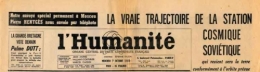 L'Humanité-7-octobre-1959.jpg