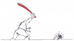 Quentin dérange.jpg