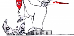 municipales 22 mars 2026,j.l. moudenc,françois piquemal,rachida dati,prévisions résultats élections municipales 22 mars 2026