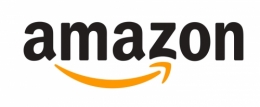 Amazon-logo-Good.jpg