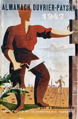 Ouvier-Paysan,-1947.jpg