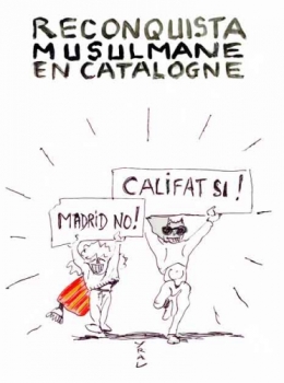 Catalogne-2017.jpg