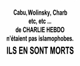 charlie hebdo,attentats,islam,rassemblement paris 11-01-2015,cabu,wolinski,charb
