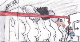 Jeffrey Epstein affaire.jpg