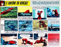 BD-Fantôme-du-Bengale,-1951.jpg