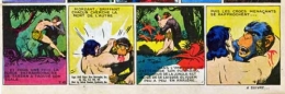 Tarzan-1947.jpg