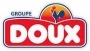 abattoirs doux,groupe doux,fermetures entreprises,chômage,souffrance animal,protection des animaux